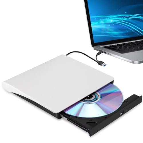 Best Macbook Air for Music Production