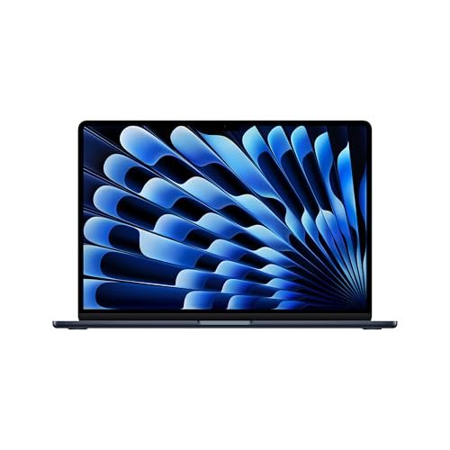 Best Macbook Air for Programming