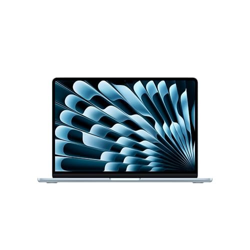 Best Macbook Air for Students