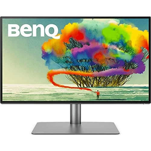 Best Macbook for 4K Video Editing