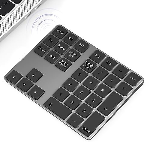 Best Macbook for Accounting