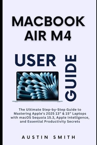 Best Macbook for Ai Development