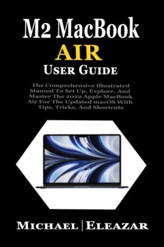 Best Macbook for App Development
