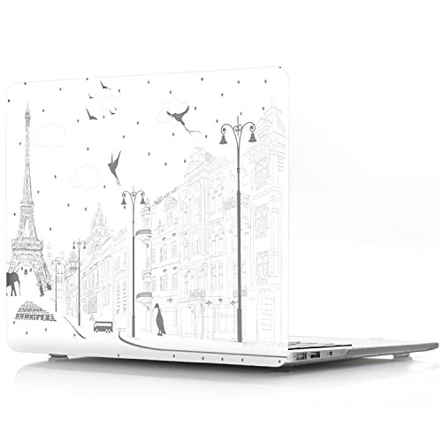 Best Macbook for Architecture Students