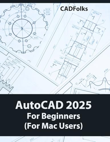 Best Macbook for Autocad
