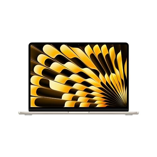 Best Macbook for Beginners