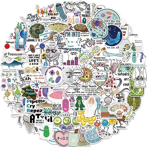Best Macbook for Biology Students