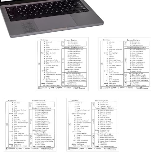 Best Macbook for Civil Engineering Students