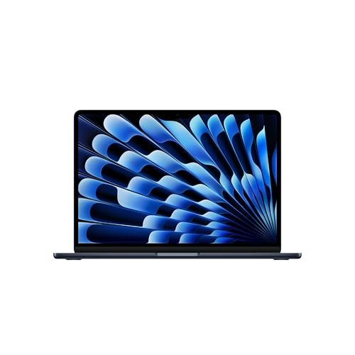 Best Macbook for College Students