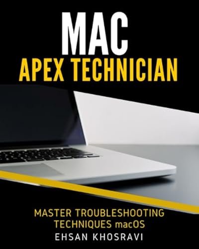 Best Macbook for Developers