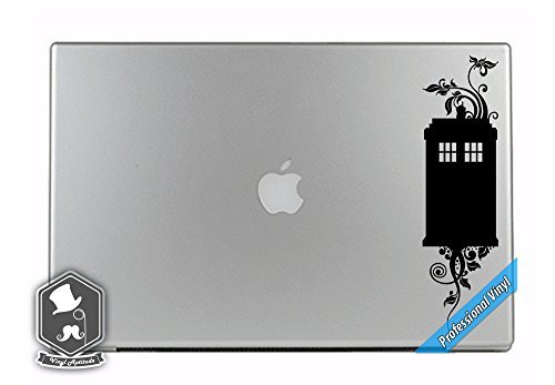 Best Macbook for Doctors