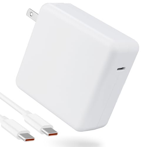 Best Macbook for Ecommerce