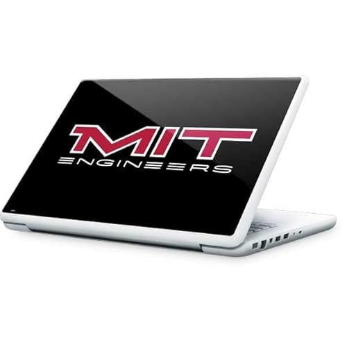 Best Macbook for Engineering Students