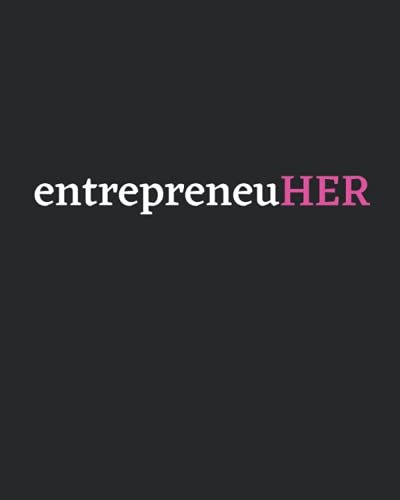 Best Macbook for Entrepreneurs