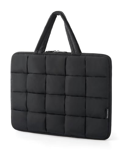 Best Macbook for Fashion Design