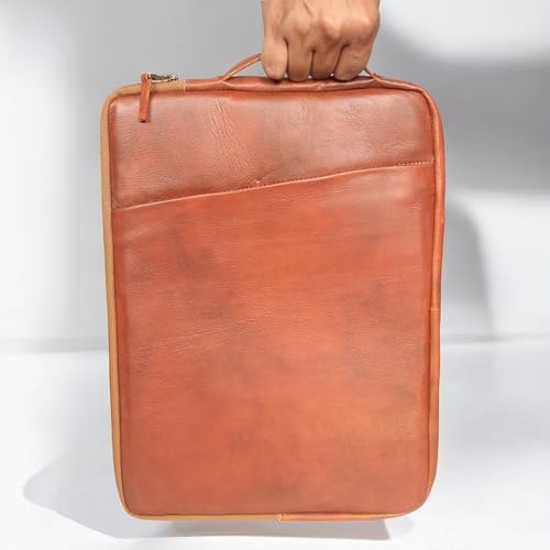 Best Macbook for Grad Students