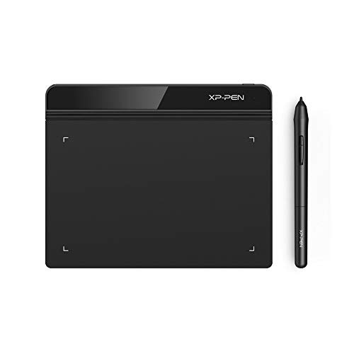 Best Macbook for Graphic Design