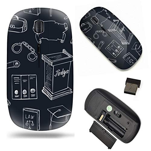 Best Macbook for Law Students