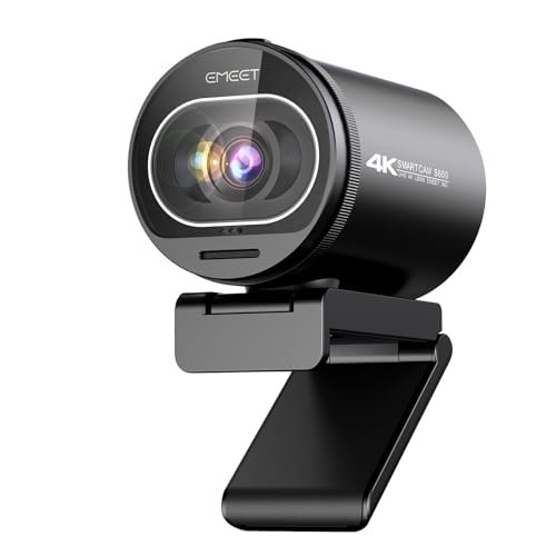 Best Macbook for Live Streaming