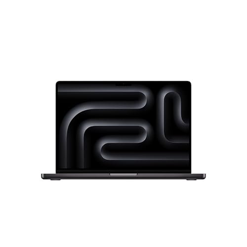 Best Macbook for Logic Pro