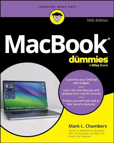 Best Macbook for Machine Learning