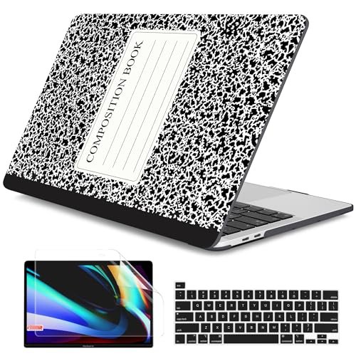 Best Macbook for Music Production