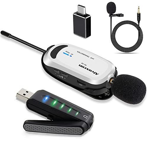 Best Macbook for Podcasting