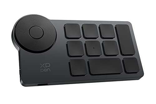 Best Macbook for Remote Work