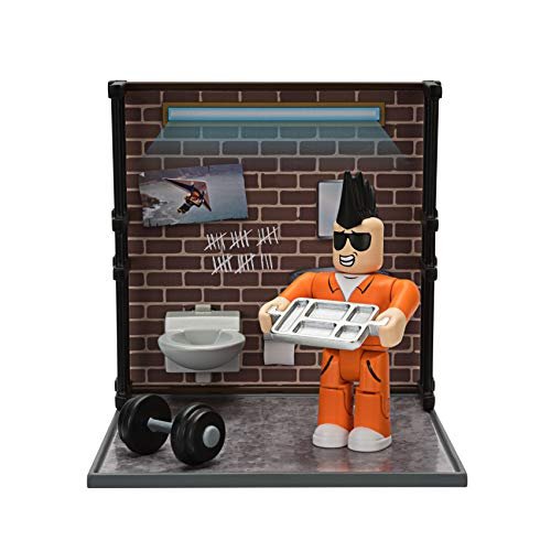 Best Macbook for Roblox