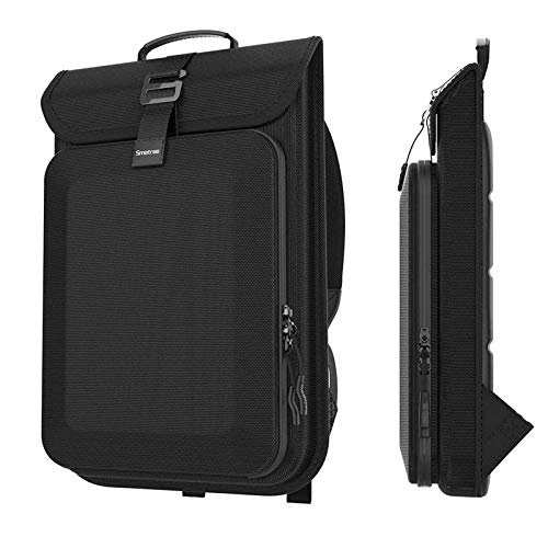 Best Macbook for Small Business