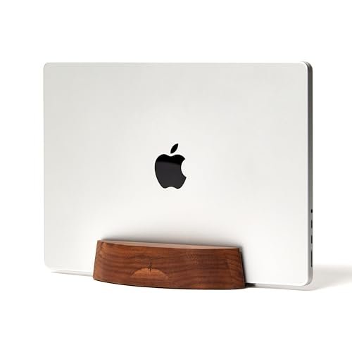 Best Macbook for Software Engineering