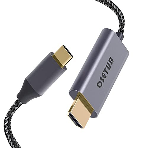 Best Macbook for Watching Movies