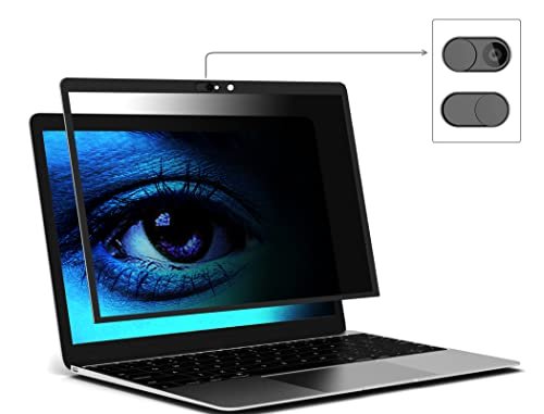 Best Macbook for Web Development