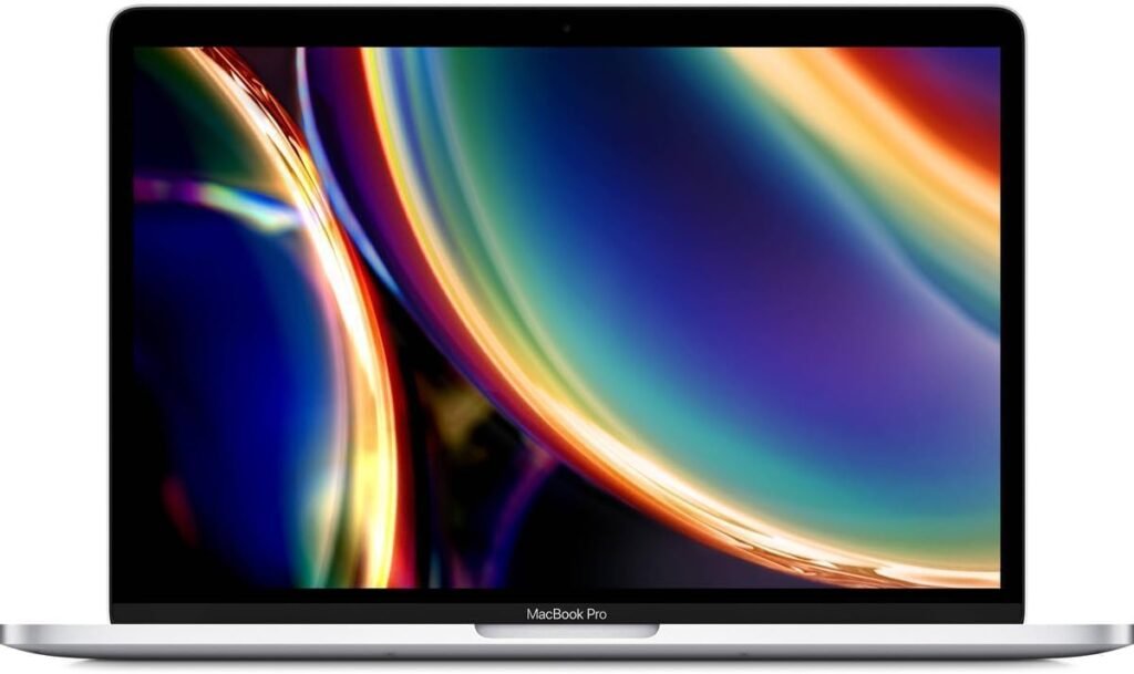 Apple MacBook Pro 13 Mid 2020 Renewed Review & Buying Guide